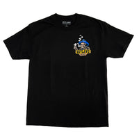 OUTLAWS Saloon Tee